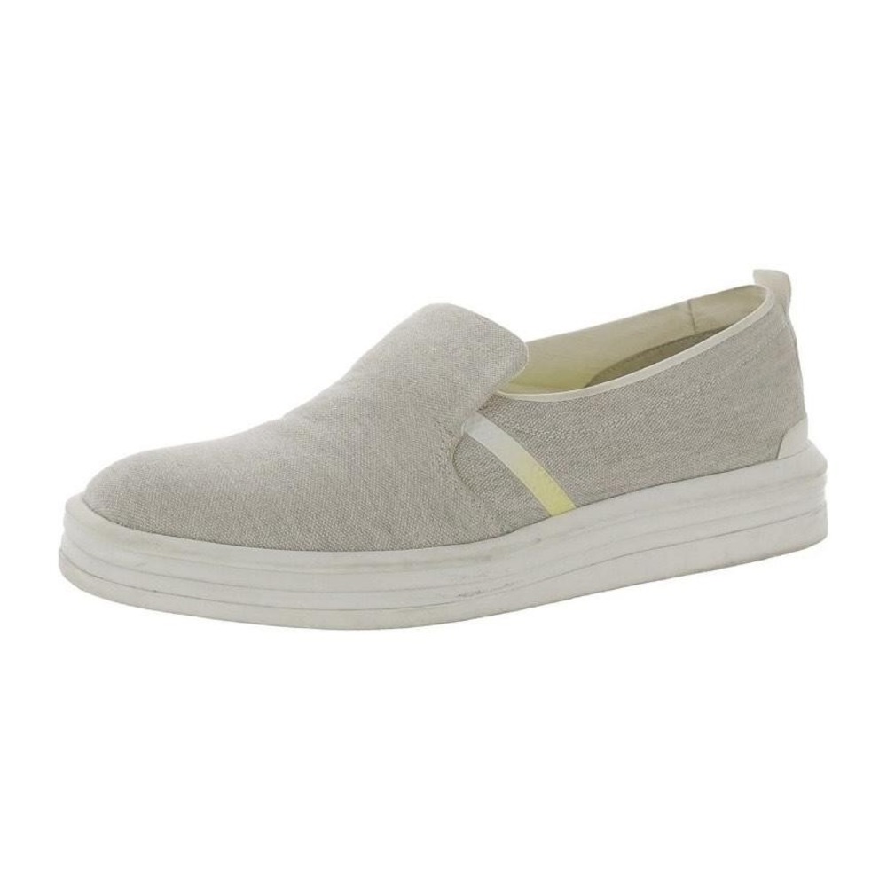 Franco Sarto Womens Maldives Casual and Fashion Sneakers 7‎ Medium (B,M) - Picture 10 of 12